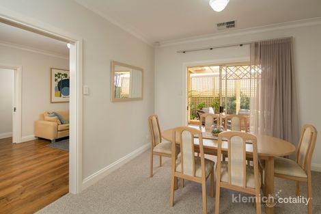 Property photo of 1/18 Allendale Grove Stonyfell SA 5066