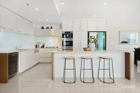 Property photo of 436/130 Esplanade Darwin City NT 0800
