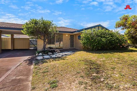 1b Cutlass Pl, Safety Bay, WA 6169