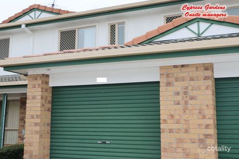 86/25 Allora St, Waterford West, QLD 4133