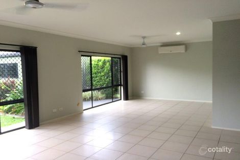 Property photo of 6 Gerygone Close Mossman QLD 4873