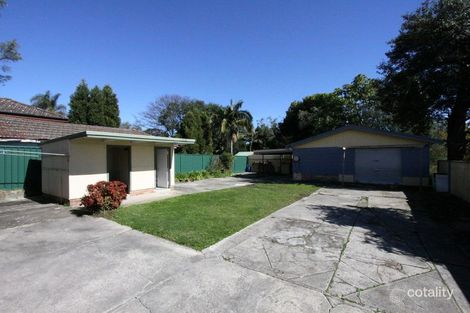 Property photo of 25 Lords Avenue Asquith NSW 2077