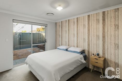 Property photo of 17 Vickers Road Baldivis WA 6171