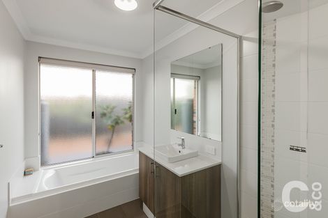 Property photo of 17 Vickers Road Baldivis WA 6171