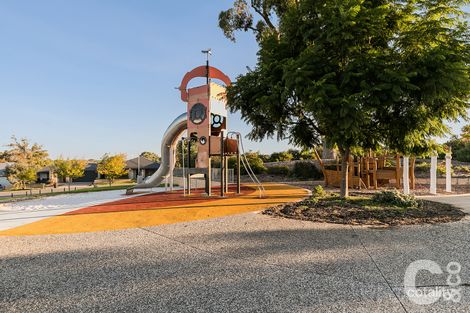 Property photo of 17 Vickers Road Baldivis WA 6171