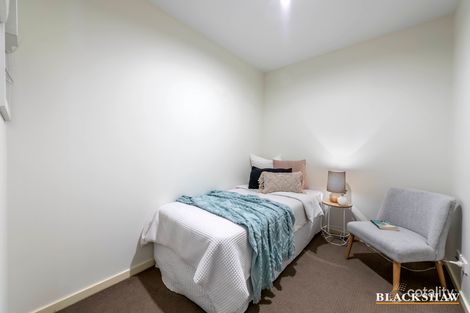 Property photo of 71/10 Ipima Street Braddon ACT 2612