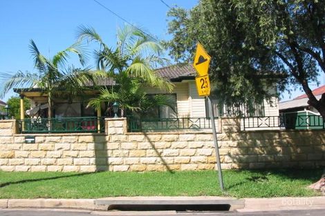 67 The Promenade, Old Guildford, NSW 2161