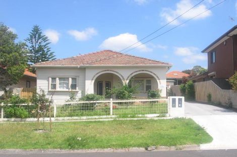 25 Carrington St, Pascoe Vale South, VIC 3044