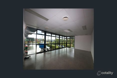 30 Morley St, Coorparoo, QLD 4151