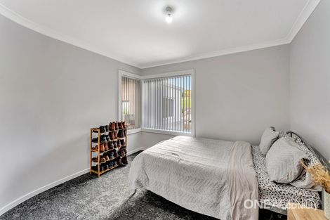 Property photo of 1597 Murchison Highway Yolla TAS 7325