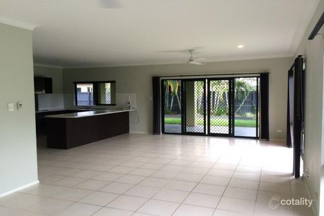 Property photo of 6 Gerygone Close Mossman QLD 4873