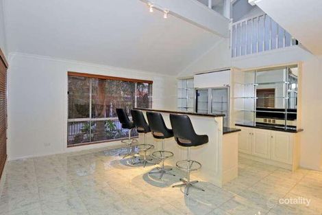 Property photo of 8 The Regency Hillside VIC 3037