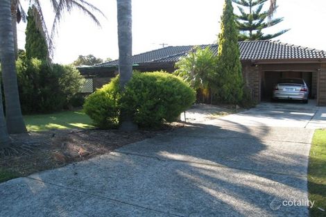 12 Scythe St, Willetton, WA 6155