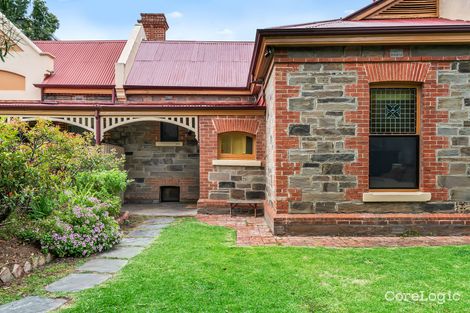 Property photo of 224 Frome Street Adelaide SA 5000