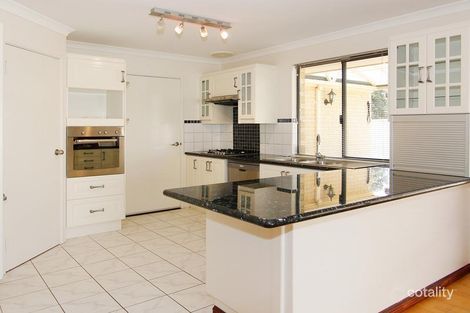 Property photo of 100 Roxburgh Circle Kinross WA 6028