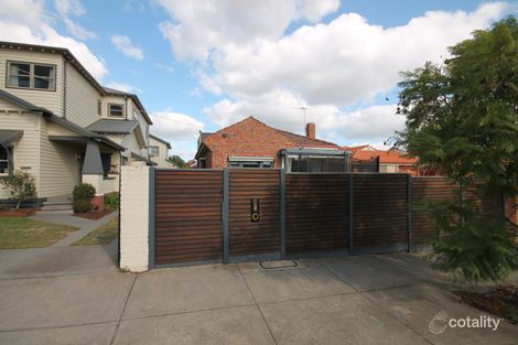 193 Murray Rd, Preston, VIC 3072