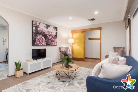 Property photo of 15 Edenhope Street Kilsyth VIC 3137