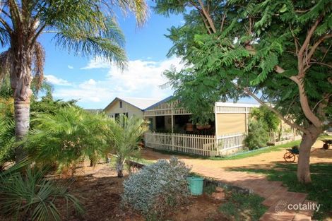 49 Pelican Rise, Chittering, WA 6084