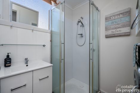 Property photo of 30 Moorina Crescent Berriedale TAS 7011