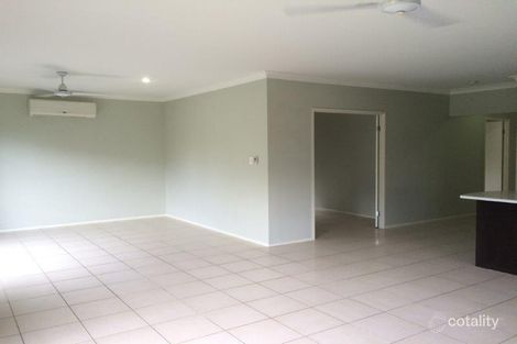 Property photo of 6 Gerygone Close Mossman QLD 4873