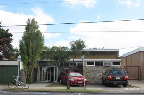 55 Blyth St, Altona, VIC 3018