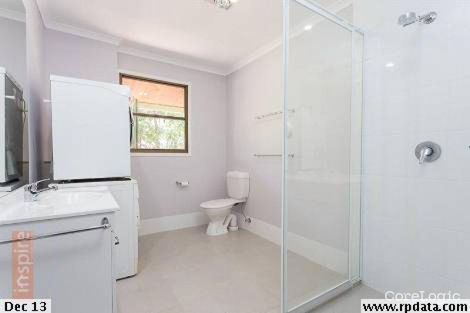 Property photo of 4 Karalee Street Sunnybank QLD 4109