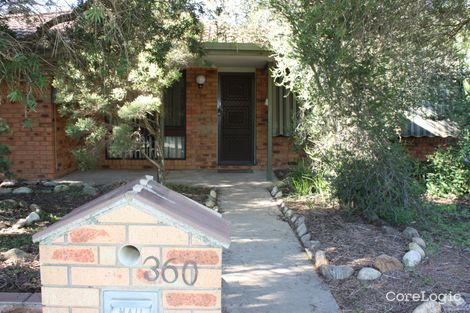 Property photo of 360 Honour Avenue Corowa NSW 2646