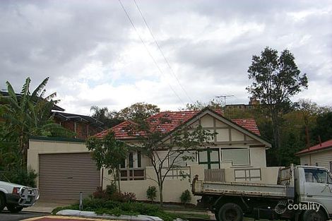 58 Gray Rd, West End, QLD 4101