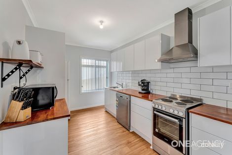 Property photo of 1597 Murchison Highway Yolla TAS 7325