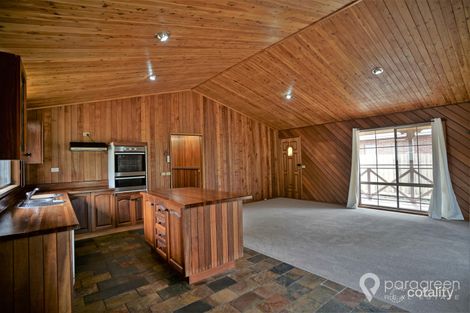 Property photo of 45 Hoddle Road Foster VIC 3960