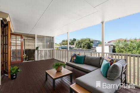 19 Monash St, Sunshine, VIC 3020