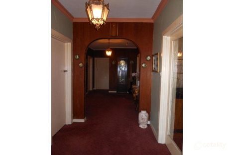 Property photo of 117 Arthur Street Magill SA 5072