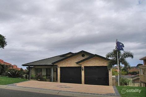 32 Honey Eater Dr, Blackbutt, NSW 2529