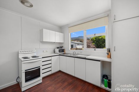 Property photo of 30 Moorina Crescent Berriedale TAS 7011