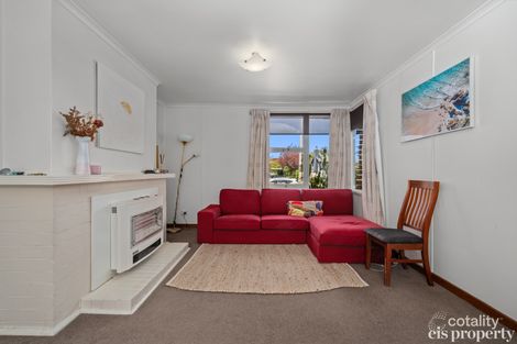 Property photo of 30 Moorina Crescent Berriedale TAS 7011