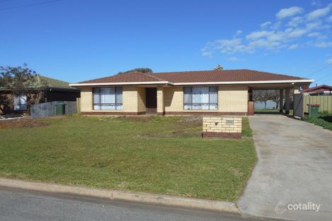 Property photo of 60 Helmsman Terrace Seaford SA 5169