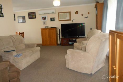 Property photo of 60 Helmsman Terrace Seaford SA 5169