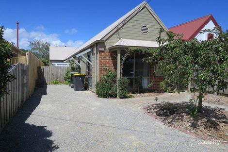 Property photo of 1/22 Austin Street Hughesdale VIC 3166