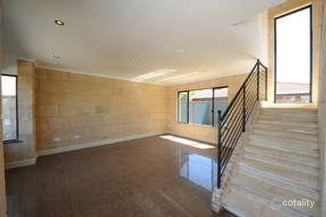 Property photo of 130A Parkin Street Rockingham WA 6168