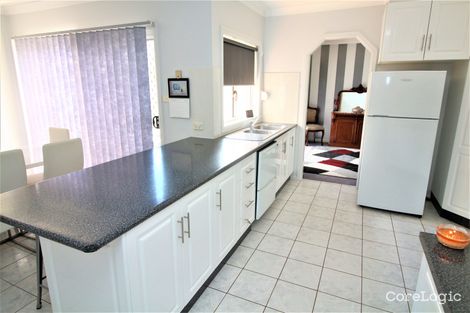 Property photo of 6A Powys Place Griffith NSW 2680