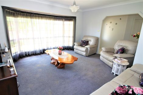 Property photo of 6A Powys Place Griffith NSW 2680