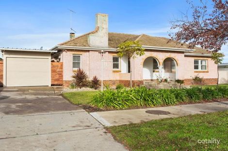 Property photo of 89 Allingham Street Golden Square VIC 3555
