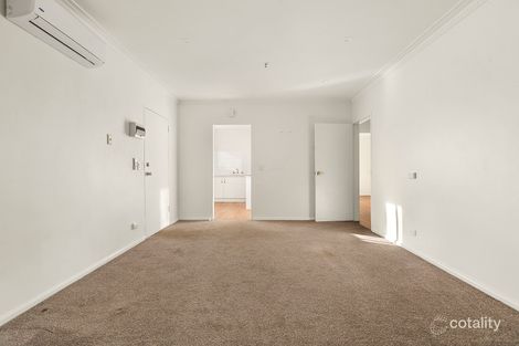 Property photo of 3/31 Coburg Street Coburg VIC 3058