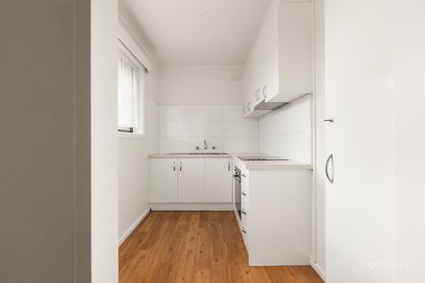 Property photo of 3/31 Coburg Street Coburg VIC 3058