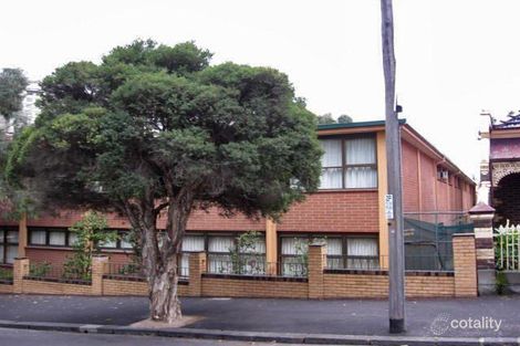 52 Brougham St, North Melbourne, VIC 3051