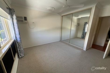 Property photo of 2/85 Ishmael Road Earlville QLD 4870