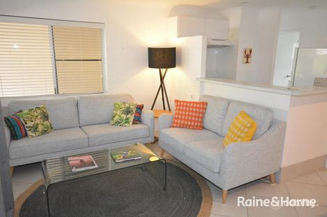 Property photo of 15/95 Davidson Street Port Douglas QLD 4877