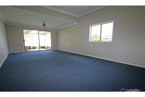 Property photo of 9 Seaforth Street Abermain NSW 2326