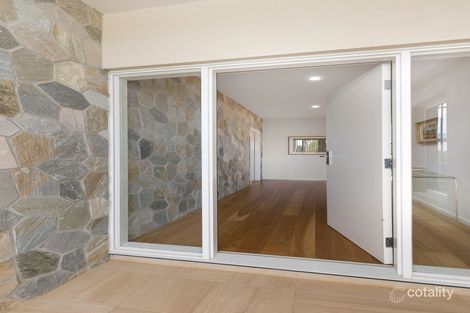 Property photo of 30 Heathwood Way Ocean Grove VIC 3226