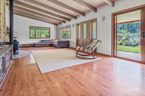 Property photo of 115 Gulph Creek Road Nerrigundah NSW 2545